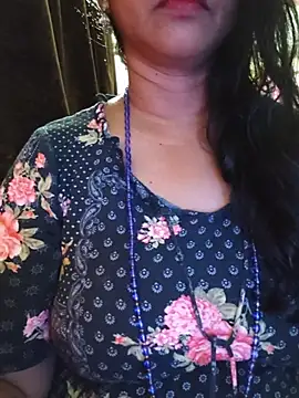 SRUTHI-8