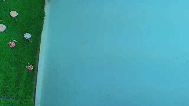 Huge_Titties_