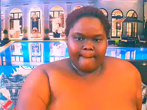 EbonyHotBuns