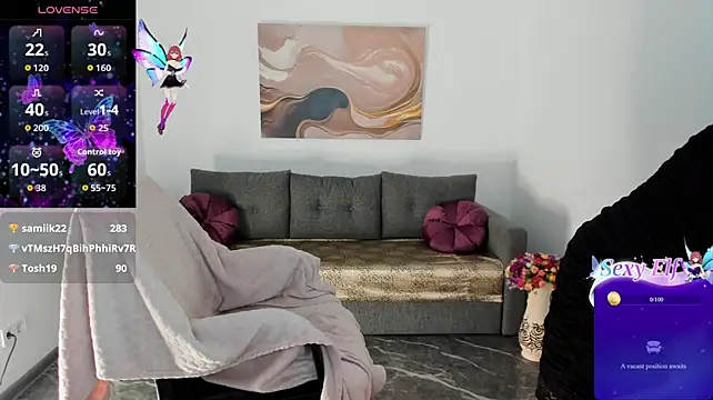 Lili_Crossi