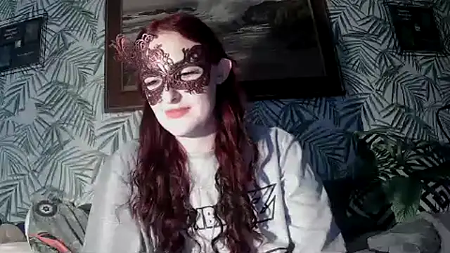 Lexi_bell25