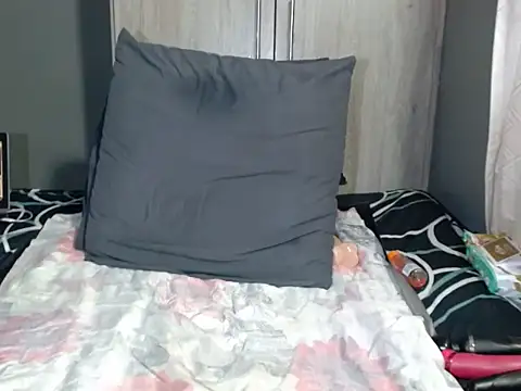 WetwetPussy31