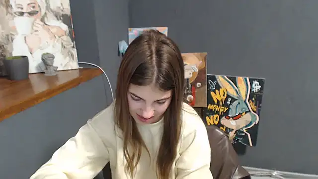 felicity_gold