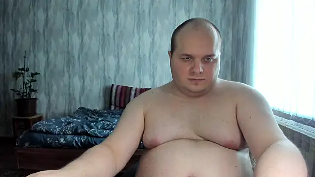 SuperGeorg@xh