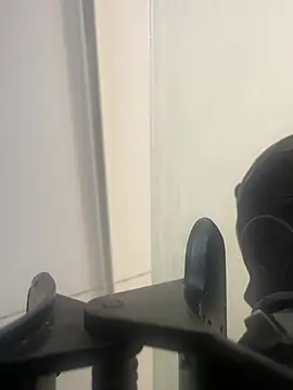 Majorcumlive