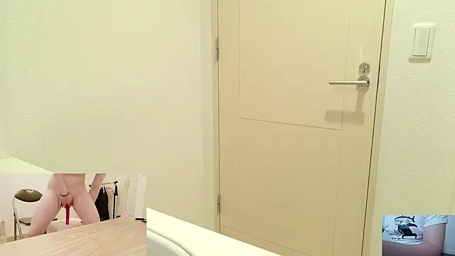 undo-busoku69