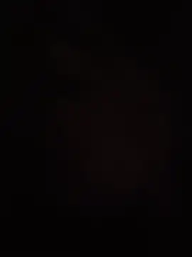 Innsaciable