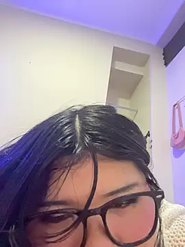 Cannella_0