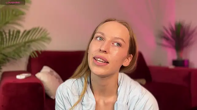 Shyrubate