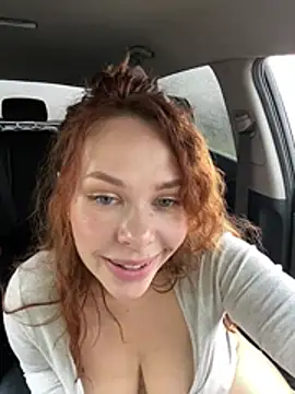 Kelley_Allie