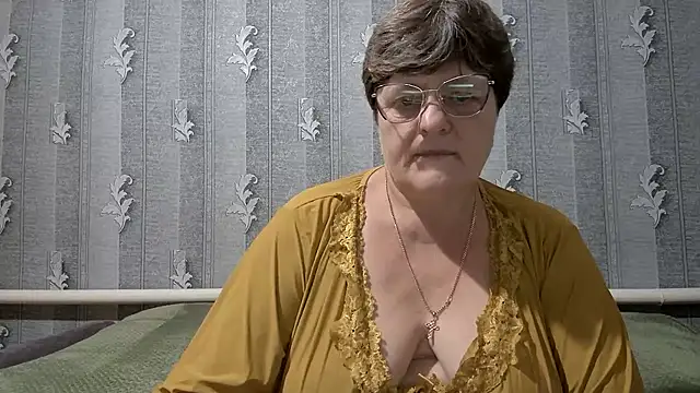 ElzaJewel
