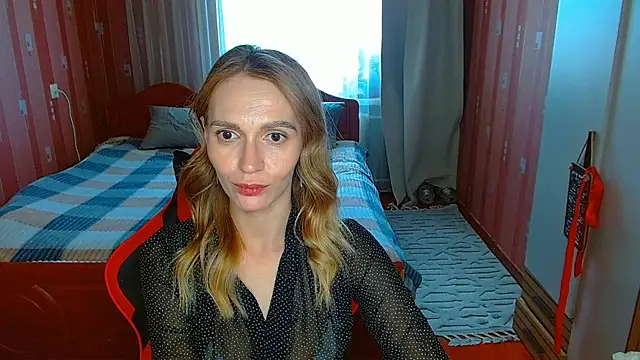 Lady_Sunshine_
