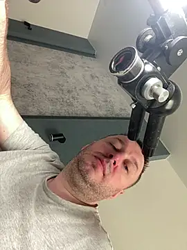 DorianJeday