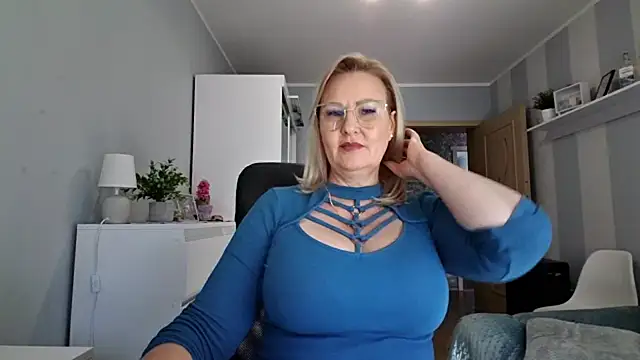 DianaLive