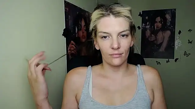 VanessaRey_