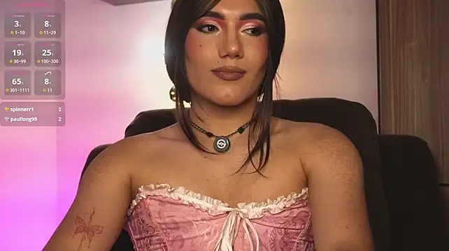 samycute_