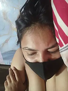 sanu_07
