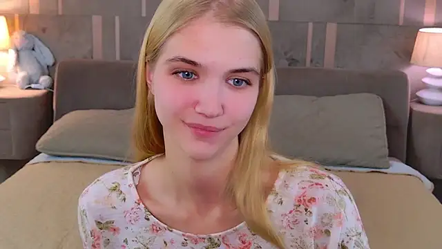 4example_Chloe