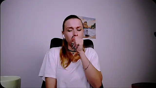 PeppyMia