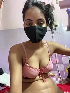 Sandhya_77