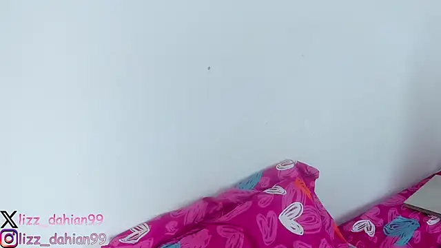 sweetdollinda23
