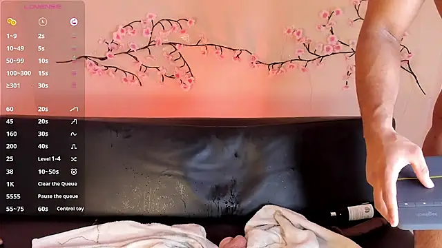 zarek_lux