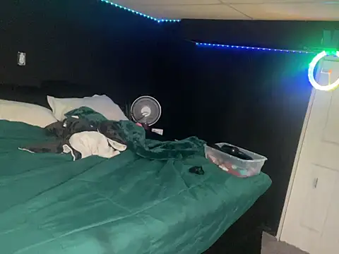 Cozella69