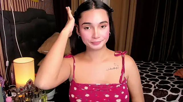 Patricia_Anderson