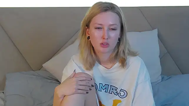 MarianeSun