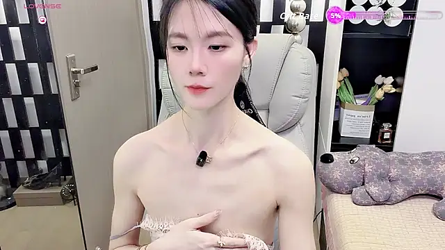 Yueyue-MM