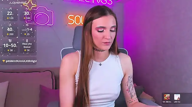 Alisha_Green