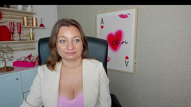 angelaSamt
