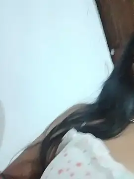 Freyja_BrattyDom