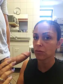 AmandaArt