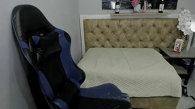StiwenTwink