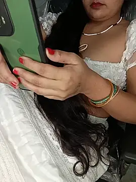 Miss_retika