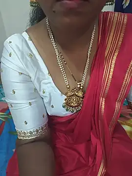 Pooja_Sexy_Girl
