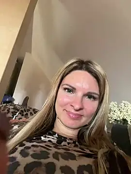 kinkysarahx