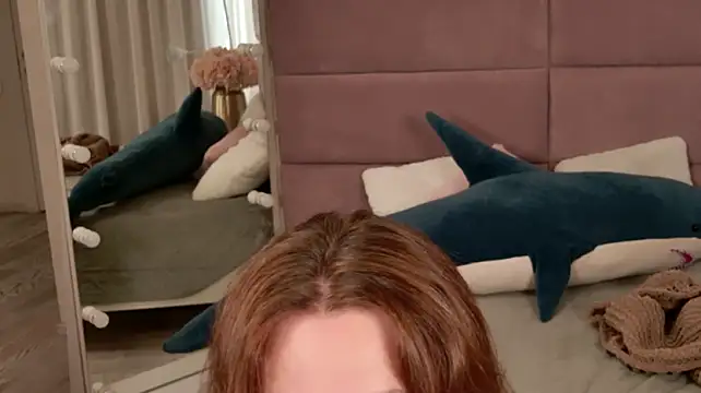 KirraMoss