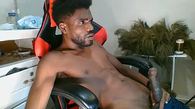 Suamyst_25