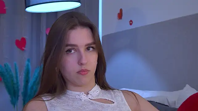 AliceAtkins