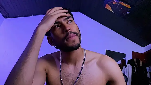 Lucius_Evl