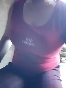 Sara_pusyy