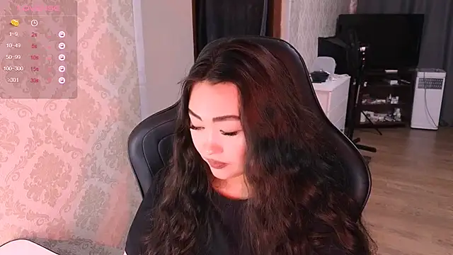Emma_Uilson