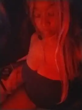 VenezuelaLuxeNoir