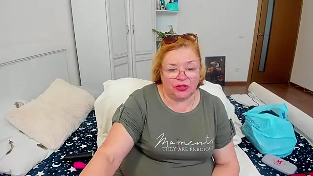 rekelme