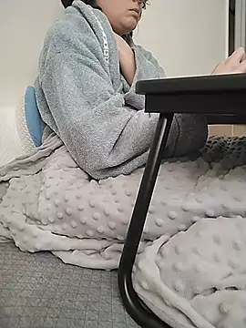 Amy01112