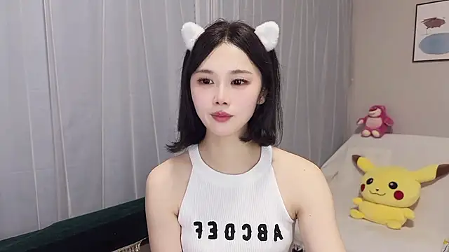 Pearl-xixi777