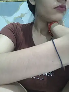 Cute_Kavya7