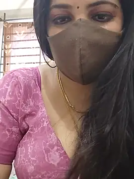 tamilrojaodi